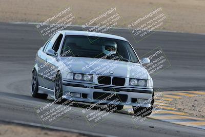 media/Jan-07-2023-SCCA SD (Sat) [[644e7fcd7e]]/Intermediate Group/Session 3 (Turn 10)/